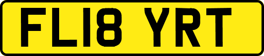 FL18YRT