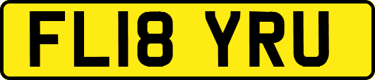 FL18YRU