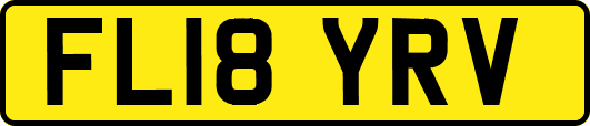 FL18YRV