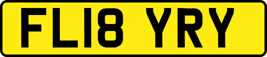 FL18YRY