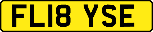 FL18YSE
