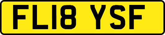 FL18YSF