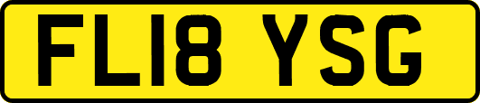 FL18YSG