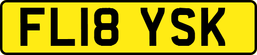 FL18YSK