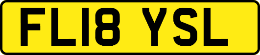 FL18YSL