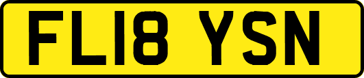 FL18YSN