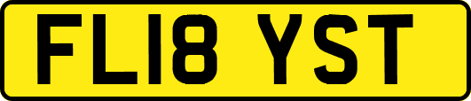 FL18YST