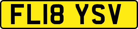 FL18YSV