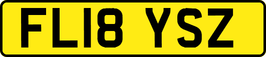 FL18YSZ
