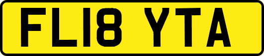 FL18YTA