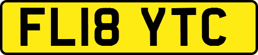FL18YTC