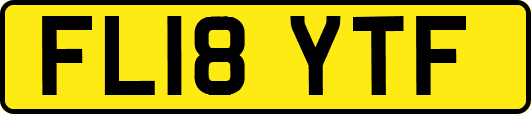 FL18YTF