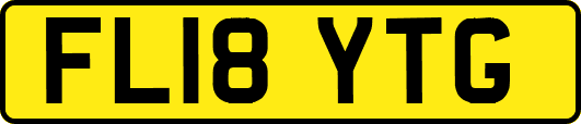 FL18YTG