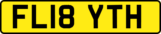 FL18YTH