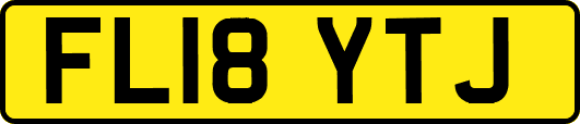 FL18YTJ