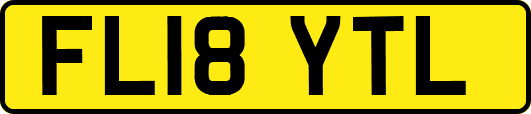 FL18YTL