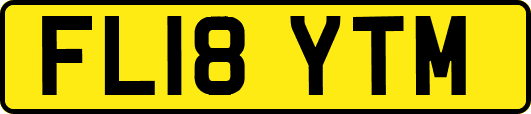 FL18YTM