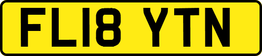 FL18YTN