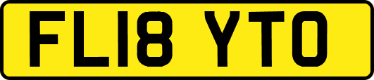 FL18YTO