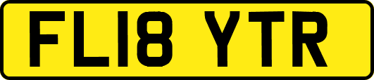FL18YTR