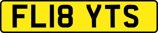 FL18YTS