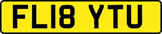 FL18YTU