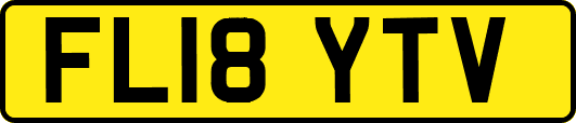 FL18YTV