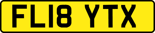 FL18YTX