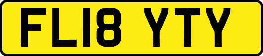 FL18YTY