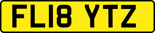 FL18YTZ