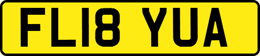 FL18YUA