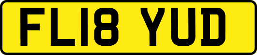 FL18YUD