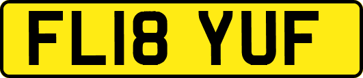 FL18YUF