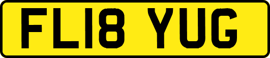 FL18YUG
