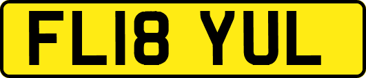 FL18YUL