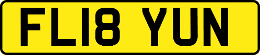 FL18YUN
