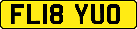 FL18YUO
