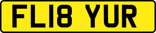 FL18YUR