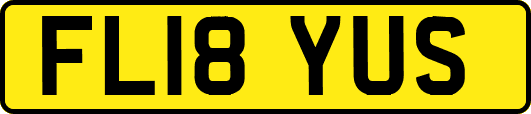 FL18YUS