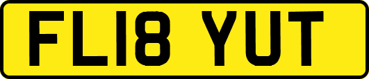 FL18YUT
