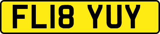 FL18YUY
