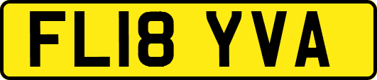FL18YVA