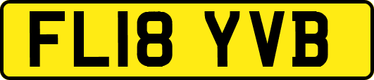 FL18YVB