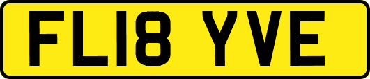 FL18YVE
