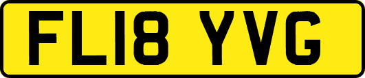 FL18YVG