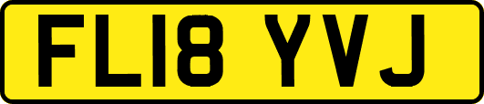 FL18YVJ
