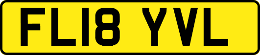 FL18YVL