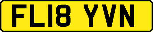FL18YVN