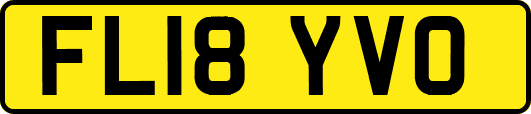 FL18YVO