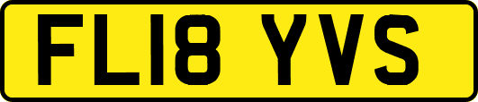 FL18YVS